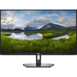 Dell SE2719HR - Product Image 1