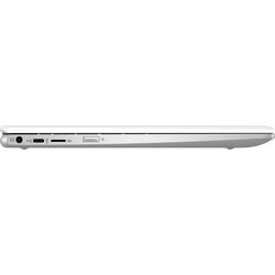 HP Chromebook x360 12b-ca0500na - Product Image 1