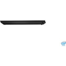 Lenovo IdeaPad L340 - Black - Product Image 1