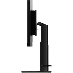 Lenovo ThinkVision P34w-20 - Product Image 1