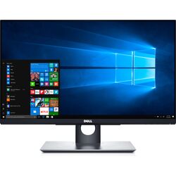 Dell P2418HT - Product Image 1