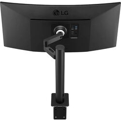 LG UltraWide 34WP88CN-B - Product Image 1