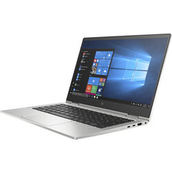 HP EliteBook X360 830 G7 - Product Image 1