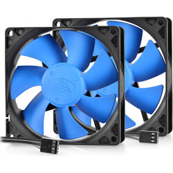 Deepcool Ice Blade 200M - Product Image 1