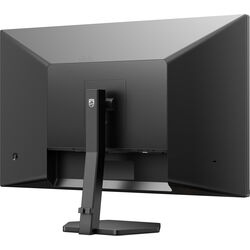 Philips 32E1N3100LA/00 - Product Image 1