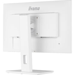 iiyama ProLite XUB2492HSU-W5 - Product Image 1