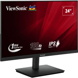 ViewSonic VA240-H - Product Image 1