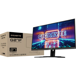 Gigabyte G27F - Product Image 1