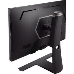 ViewSonic Elite XG271QG - Product Image 1