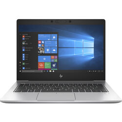 HP EliteBook 735 G6 - Product Image 1