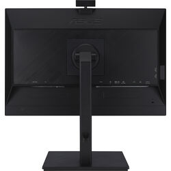 ASUS BE24ECSNK - Product Image 1