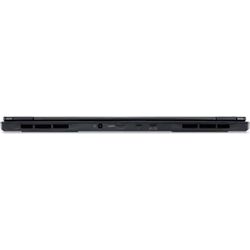 Acer Predator Helios Neo 16S AI OLED - PHN16S-71-9218 - Product Image 1