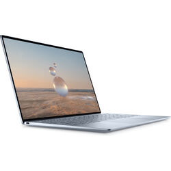 Dell XPS 13 9315 - Product Image 1