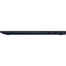 Samsung Galaxy Book Pro 360 - NP930QDB-KE3UK - Blue - Product Image 1