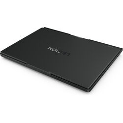 Lenovo Legion Pro 5 16ADR10 - 83LT003XUK - Product Image 1