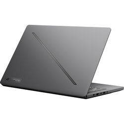 ASUS ROG Zephyrus G14 - GA403UP-QS005W - Product Image 1