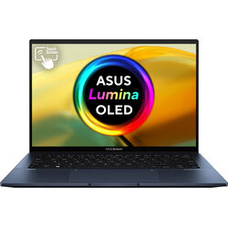 ASUS Zenbook 14 - UX3402VA-KN113W - Product Image 1