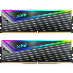 ADATA XPG Caster RGB - Product Image 1