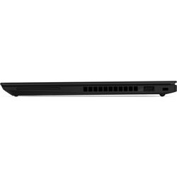 Lenovo ThinkPad T14s Gen 1 - Product Image 1