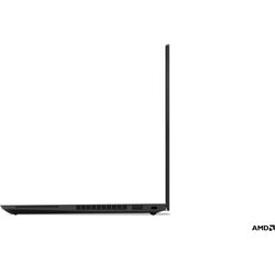 Lenovo ThinkPad X395 - Product Image 1