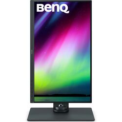 BenQ SW270C - Product Image 1