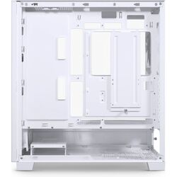 Phanteks XT Pro Ultra - White - Product Image 1