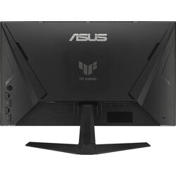 ASUS TUF Gaming VG279Q5A - Product Image 1