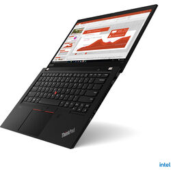 Lenovo ThinkPad T14 Gen 2 - Product Image 1