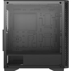 Deepcool MATREXX 50 ARGB 4F - Product Image 1