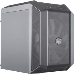 Cooler Master H100 - Product Image 1