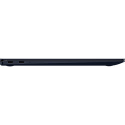 Samsung Galaxy Book Pro 360 - NP930QDB-KE3UK - Blue - Product Image 1