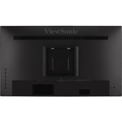 ViewSonic VP2768-4K - Product Image 1