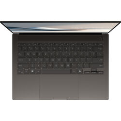 ASUS Zenbook S 14 - UX5406SA-PZ207W - Product Image 1