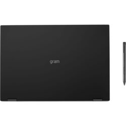 LG Gram 16T90Q - Product Image 1