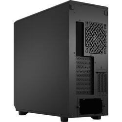 Fractal Design Meshify 2 XL - Black - Product Image 1