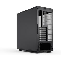 Fractal Design Epoch - Black - Product Image 1