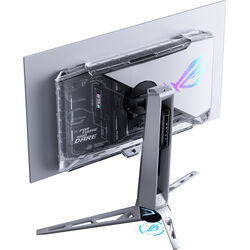 ASUS ROG Swift PG27AQWP-W - Product Image 1