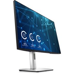 Dell UltraSharp U2421E - Product Image 1