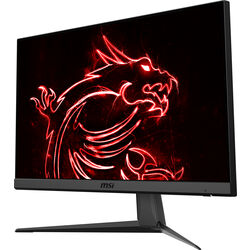 MSI G2422 - Product Image 1