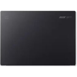 Acer TravelMate P6 14 AI - TMP614-54-TCO-737W - Product Image 1