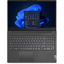 Lenovo V15 G4 - 82YY0020UK - Product Image 1