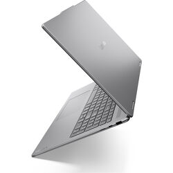 Lenovo Yoga 7 - 83JT0013UK - Luna Grey - Product Image 1