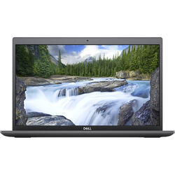 Dell Latitude 13 3301 - Product Image 1