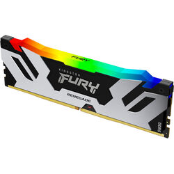 Kingston FURY Renegade RGB - Product Image 1