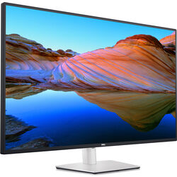 Dell UltraSharp U4323QE - Product Image 1