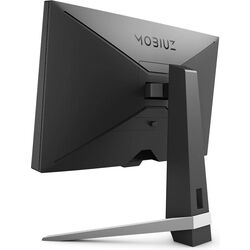 BenQ MOBIUZ EX240 - Product Image 1