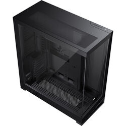 Phanteks NV7 - D-RGB - Black - Product Image 1