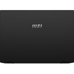 MSI Summit A16 AI+ - A3HMTG-027UK - Product Image 1