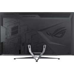 ASUS ROG Swift PG43UQ - Product Image 1