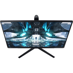 Samsung Odyssey G7 G70A - Product Image 1